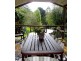 Conondale QLD 4552