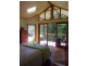 Conondale QLD 4552