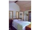 Conondale QLD 4552