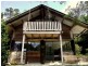 Conondale QLD 4552