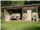 Conondale QLD 4552