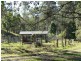 Conondale QLD 4552