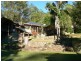 Conondale QLD 4552