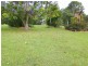 Maleny QLD 4552