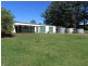Witta QLD 4552