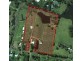 Witta QLD 4552