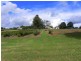 Witta QLD 4552