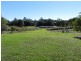 Witta QLD 4552
