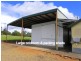 Witta QLD 4552