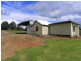 Witta QLD 4552