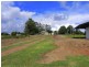 Witta QLD 4552