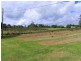 Witta QLD 4552