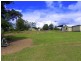 Witta QLD 4552