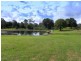 Witta QLD 4552