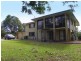 Witta QLD 4552