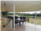 Witta QLD 4552
