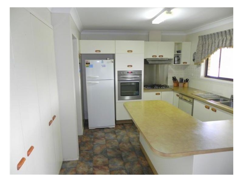 Witta QLD 4552