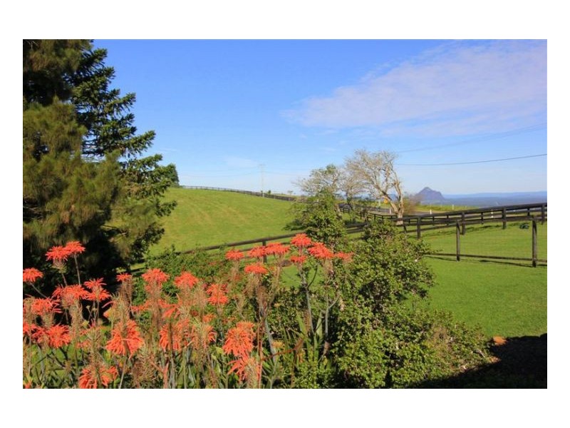 Maleny QLD 4552