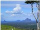 Maleny QLD 4552