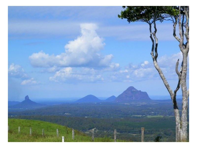 Maleny QLD 4552