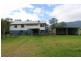 Conondale QLD 4552