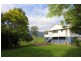 Conondale QLD 4552