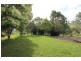 Conondale QLD 4552