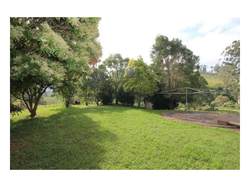 Conondale QLD 4552