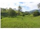 Conondale QLD 4552