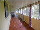 Conondale QLD 4552