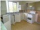 Conondale QLD 4552