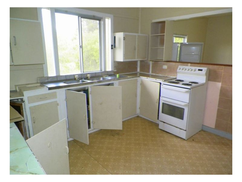Conondale QLD 4552