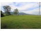 Conondale QLD 4552