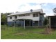 Conondale QLD 4552