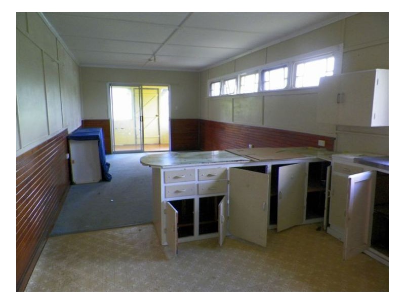 Conondale QLD 4552