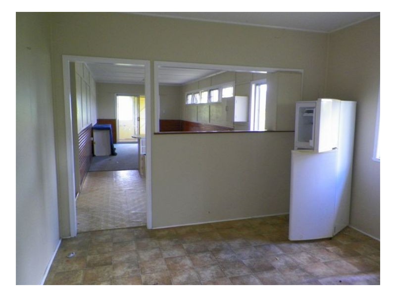 Conondale QLD 4552