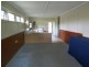 Conondale QLD 4552