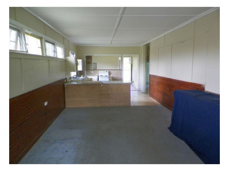 Conondale QLD 4552
