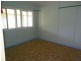Conondale QLD 4552
