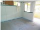 Conondale QLD 4552