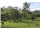 Conondale QLD 4552