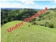 Maleny QLD 4552