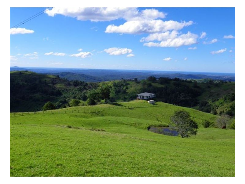 Maleny QLD 4552