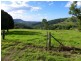 Maleny QLD 4552