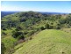 Maleny QLD 4552