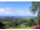 Maleny QLD 4552