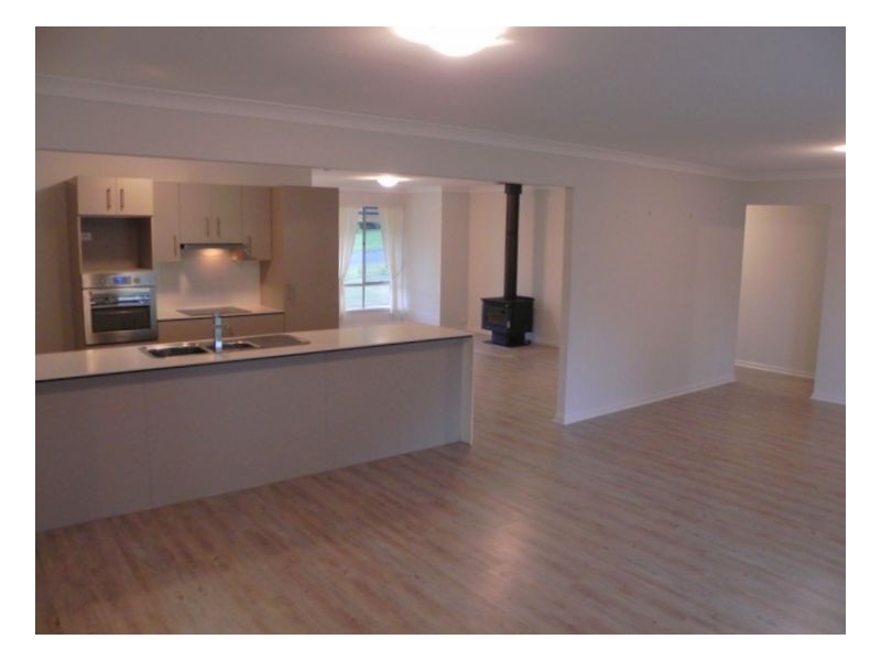 Maleny QLD 4552