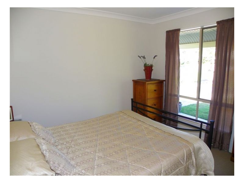 Maleny QLD 4552