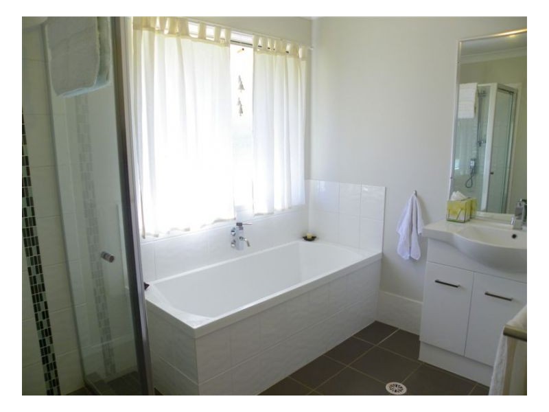 Maleny QLD 4552