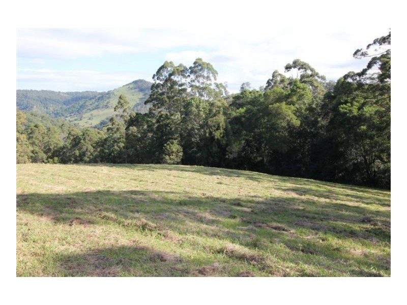 Maleny QLD 4552